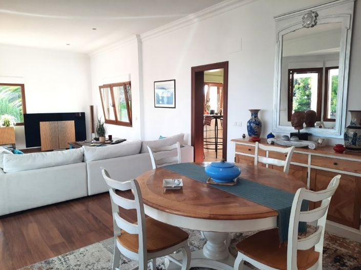 Image No.22-4 Bed Villa for sale