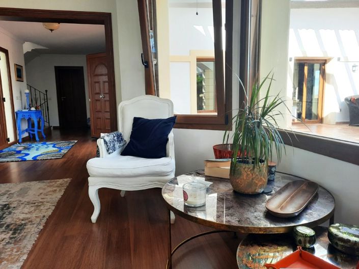 Image No.23-4 Bed Villa for sale