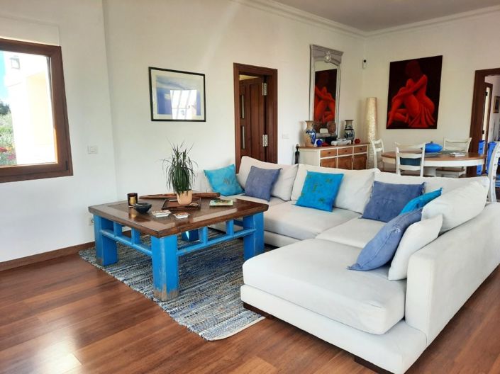 Image No.24-4 Bed Villa for sale