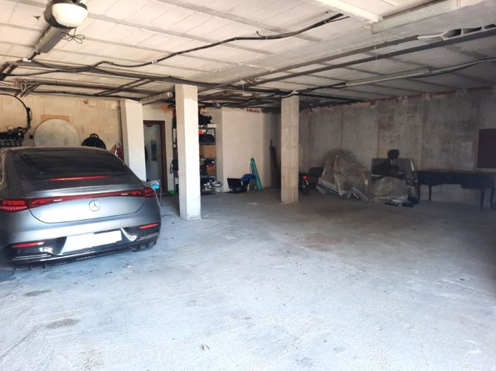 Image No.26-4 Bed Villa for sale