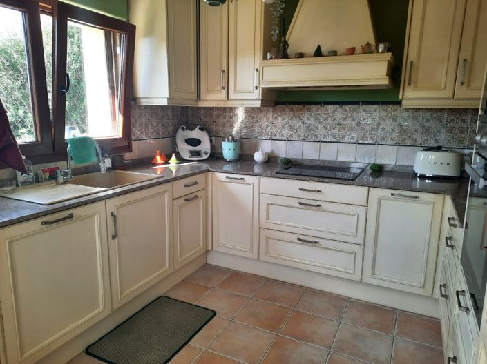 Image No.27-4 Bed Villa for sale