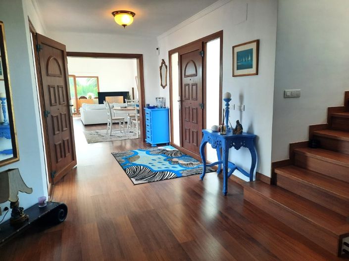 Image No.29-4 Bed Villa for sale