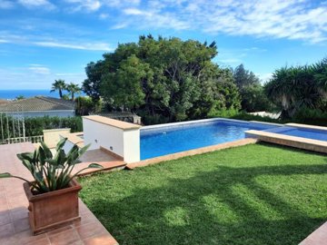 b86aea7e5774bfb57b252859f692981a