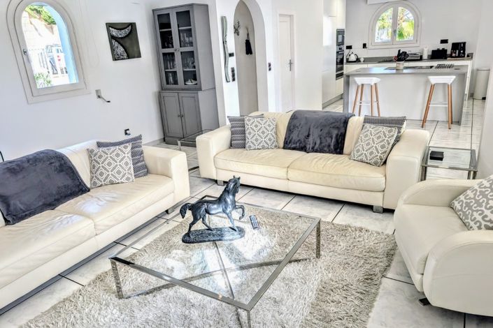 Image No.16-3 Bed Villa for sale