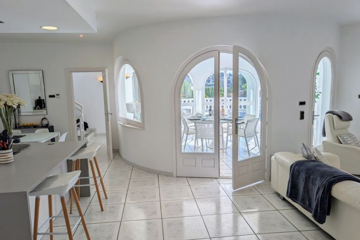 Image No.21-3 Bed Villa for sale