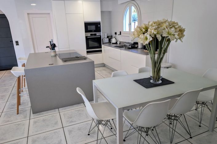 Image No.23-3 Bed Villa for sale