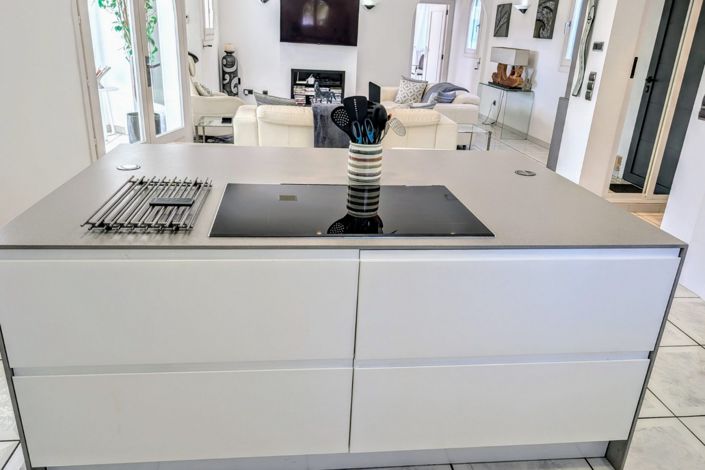 Image No.24-3 Bed Villa for sale