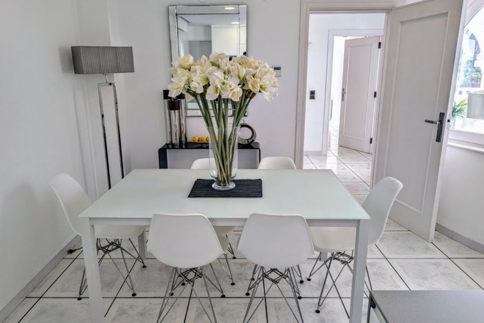 Image No.30-3 Bed Villa for sale