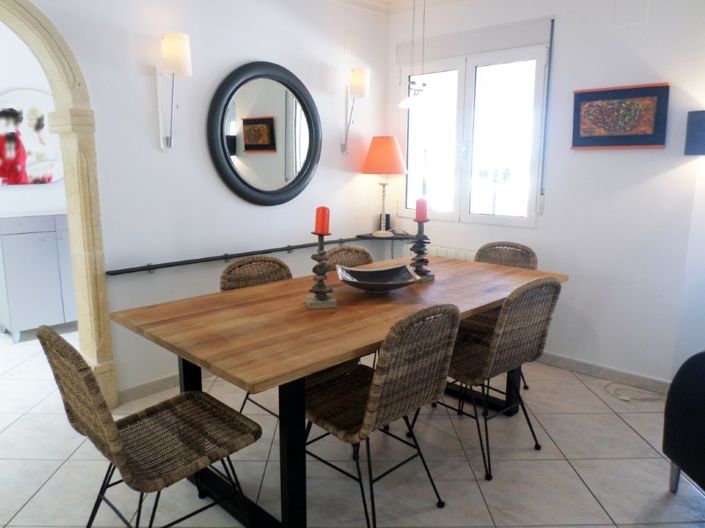 Image No.11-Villa de 5 chambres à vendre à Denia