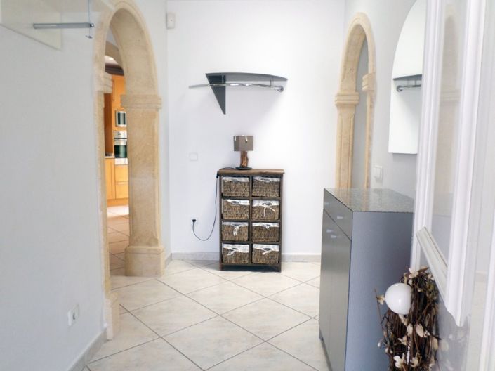 Image No.12-Villa de 5 chambres à vendre à Denia