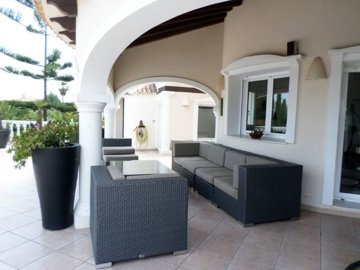 b24154a3a1cc8a9faa38931a1c73dafb