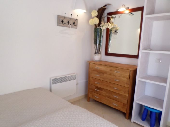 Image No.15-Villa de 5 chambres à vendre à Denia