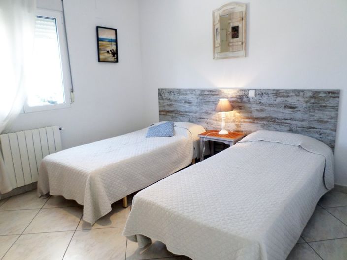 Image No.21-Villa de 5 chambres à vendre à Denia