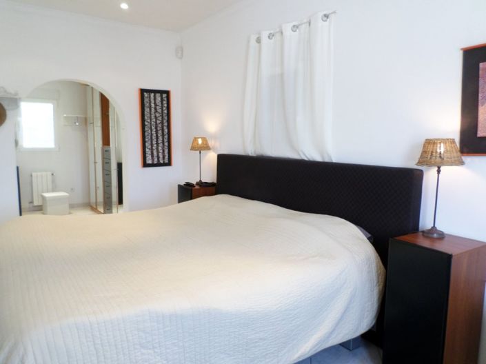 Image No.22-Villa de 5 chambres à vendre à Denia