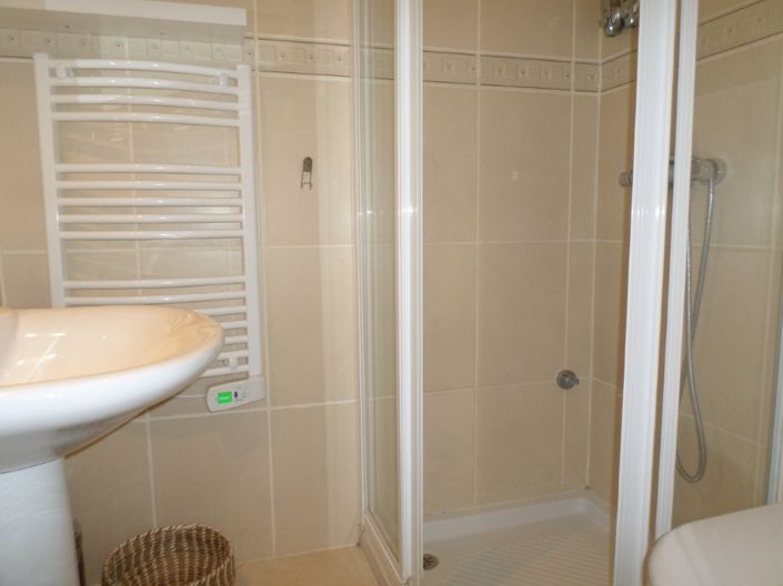 Image No.24-Villa de 5 chambres à vendre à Denia