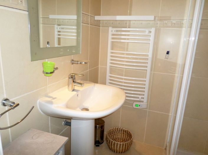 Image No.25-Villa de 5 chambres à vendre à Denia