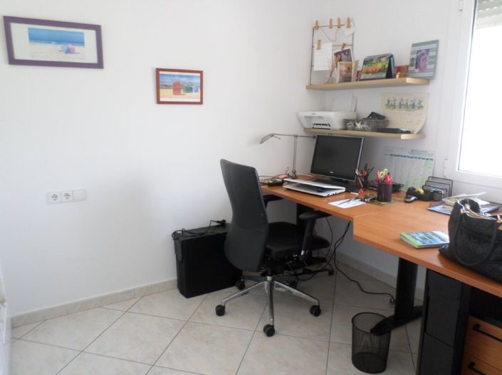 Image No.26-Villa de 5 chambres à vendre à Denia