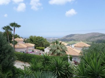 e6f2d428e09146990470dda3146a5e7d