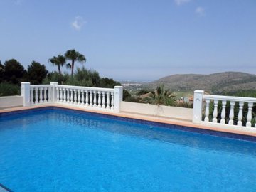 6f4ef395a66d91f049bd826d8b882140