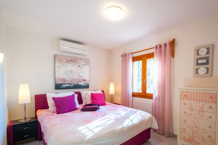 Image No.19-Villa de 5 chambres à vendre à Benissa