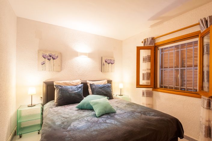 Image No.20-Villa de 5 chambres à vendre à Benissa