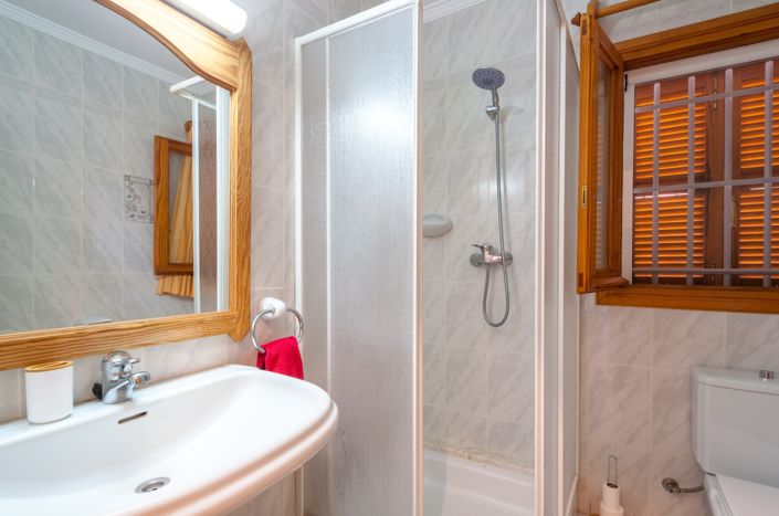 Image No.21-Villa de 5 chambres à vendre à Benissa