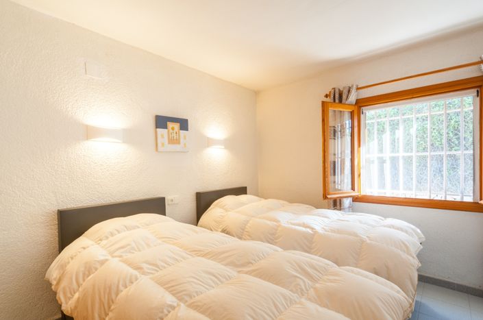 Image No.22-Villa de 5 chambres à vendre à Benissa