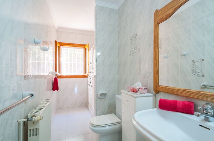 Image No.23-Villa de 5 chambres à vendre à Benissa