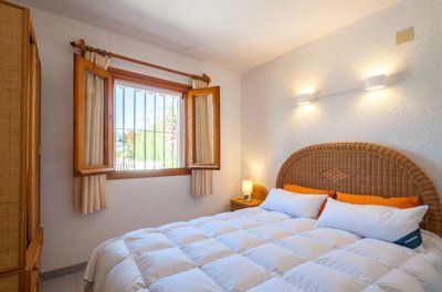 0031466c3cffa6b768cc78fb91ec7676