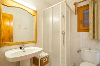 57f72eadcb0d56517356f04495440be4