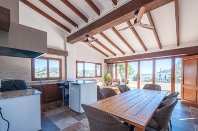 0895bc7a94d1b8d40bf87050e0cc3358