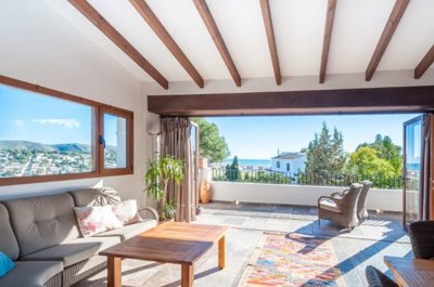 20ce2ebfcdfc33e1c8eb102acd5af77e