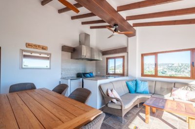 4cf4869843b42371962866b58592148d