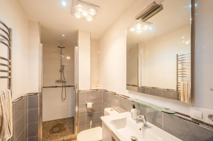 Image No.17-Villa de 4 chambres à vendre à Moraira