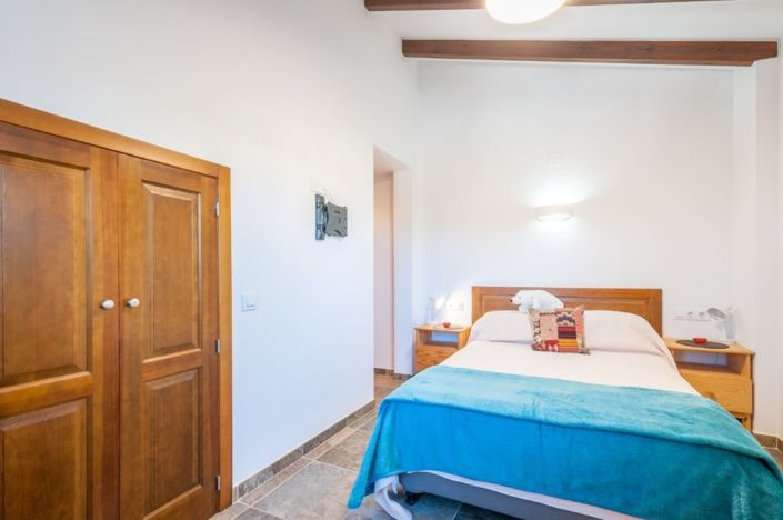 Image No.18-Villa de 4 chambres à vendre à Moraira