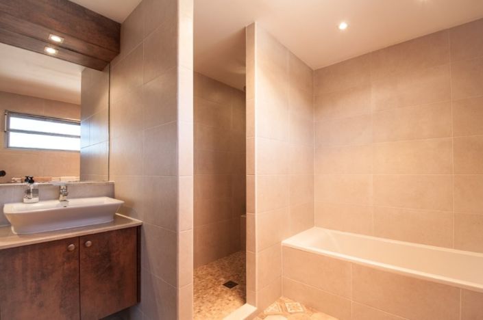 Image No.21-Villa de 4 chambres à vendre à Moraira