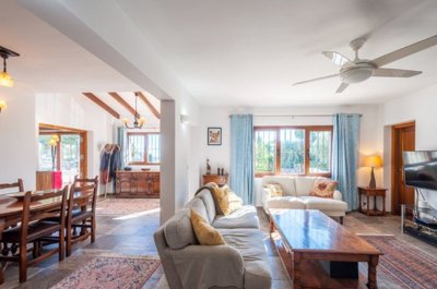 57cc6a013f1cf8f15d28601aacc8a47e