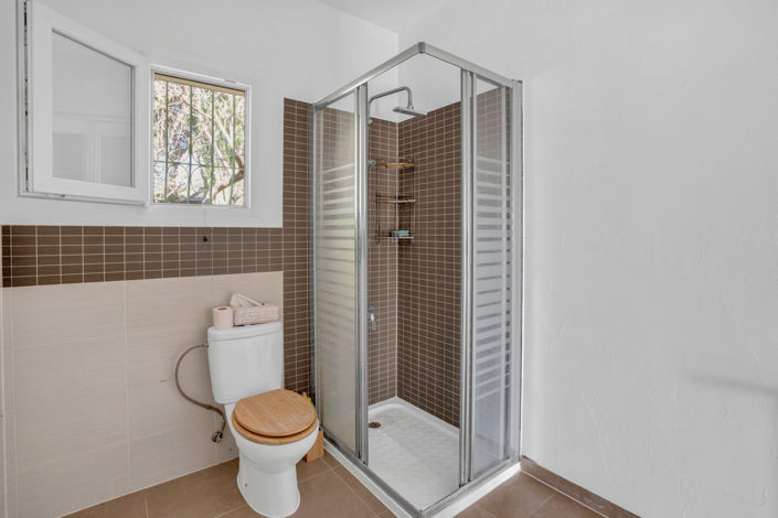 Image No.13-2 Bed Villa for sale