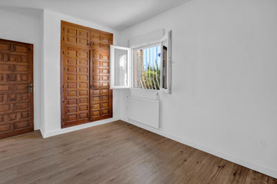 a7b5dd89651cbc62699292dac7e2d50a