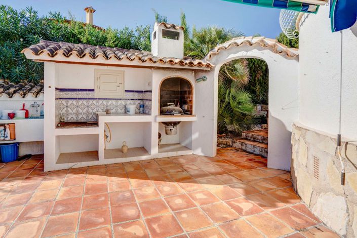 Image No.22-2 Bed Villa for sale