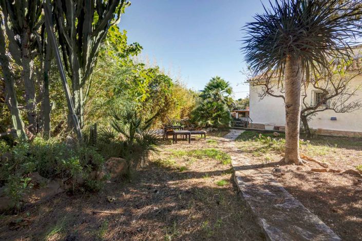 Image No.25-2 Bed Villa for sale