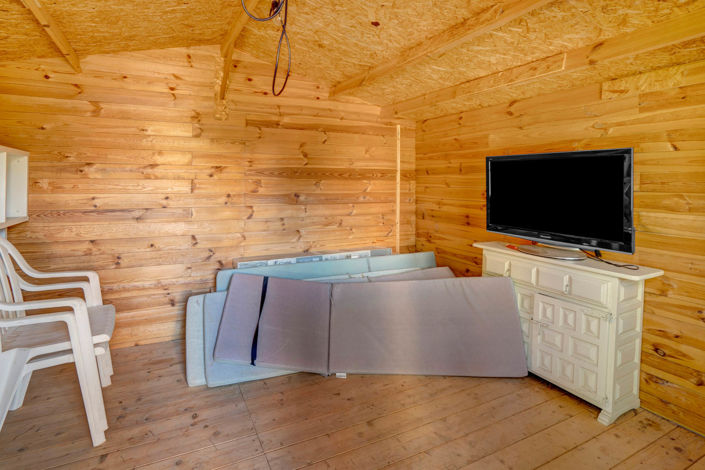 Image No.27-2 Bed Villa for sale