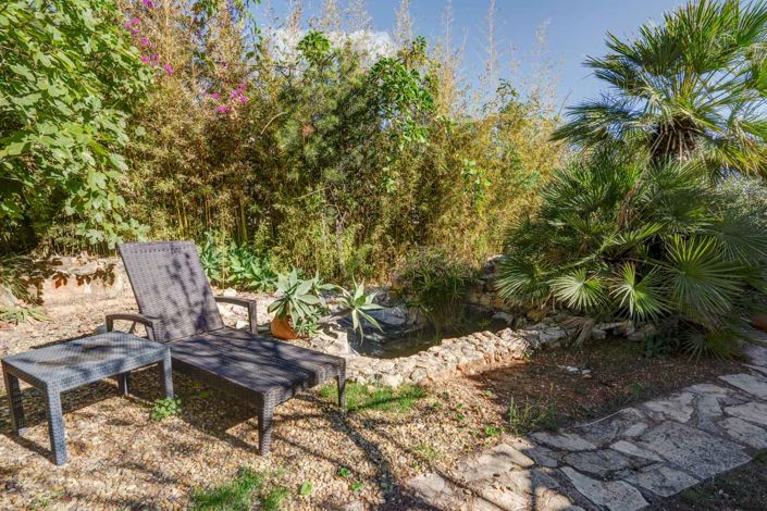 Image No.28-2 Bed Villa for sale