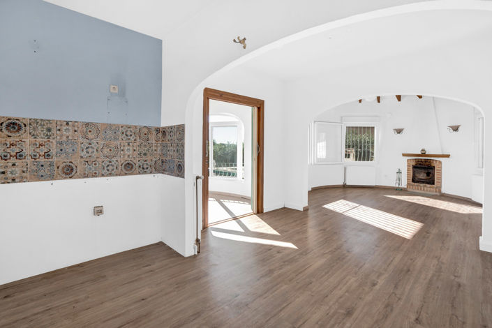 Image No.8-2 Bed Villa for sale