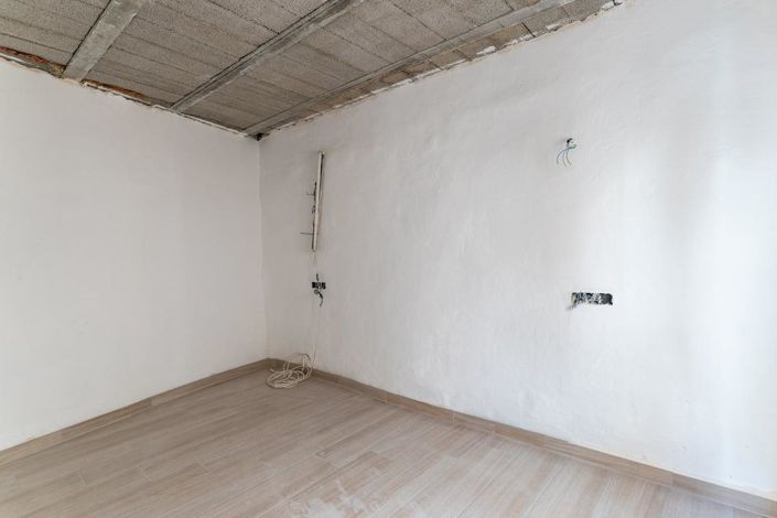 Image No.10-Villa de 2 chambres à vendre à Gata de Gorgos