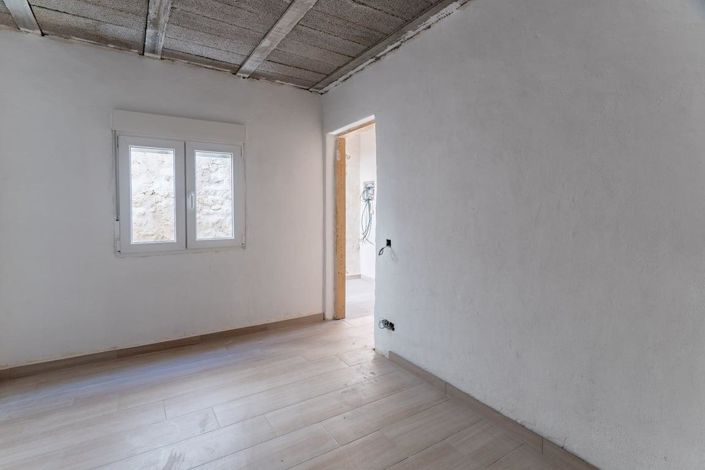 Image No.11-Villa de 2 chambres à vendre à Gata de Gorgos