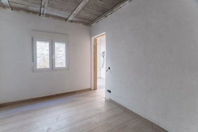 cfe52b5611a07a37e94bebcfa88aada1