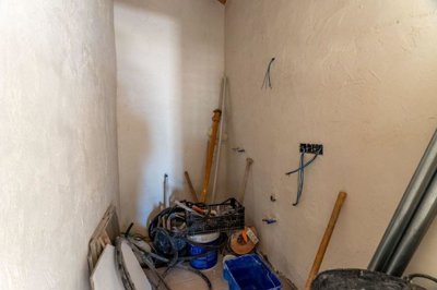 b052ba31908f1d9f8c62da280397cb6d