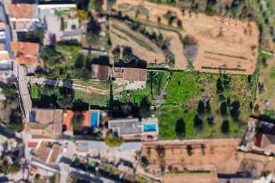 be1f7e8630db3673c8074986d1da805a