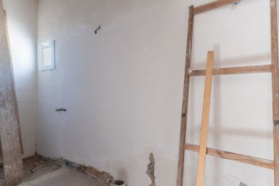 389fe380bfb28d798f00faa8eee46b39